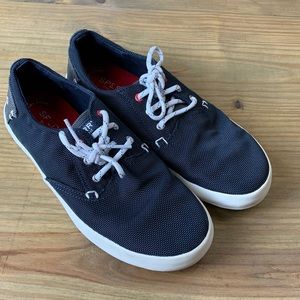 Sperry Washable Pull On Shoe